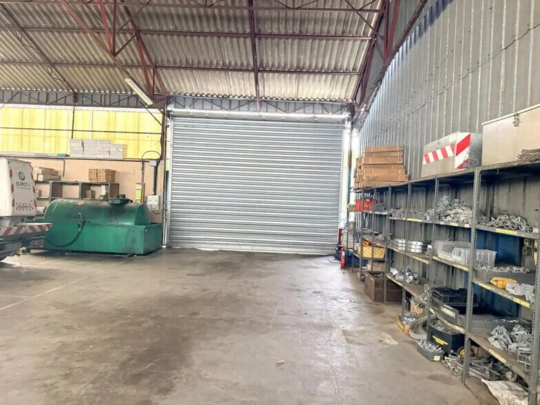 Industriel/Logistique dans Pibrac à vendre - Photo de l’immeuble – Image 3 sur 14