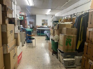 Plus de détails pour Logement à vendre