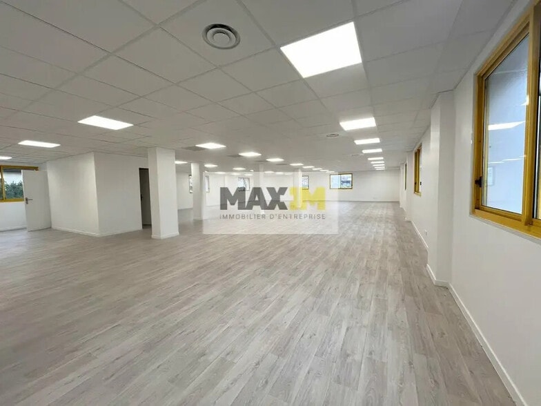13 Rue De La Houe, Quetigny à vendre - Photo de l’immeuble – Image 1 sur 3