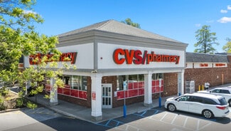 Plus de détails pour 702 Chester Pike, Prospect Park, PA - Local commercial à vendre