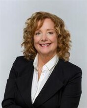 Sylvia Therrien