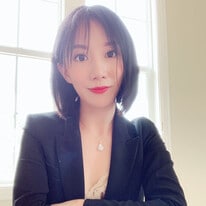 Xiaoyu Li