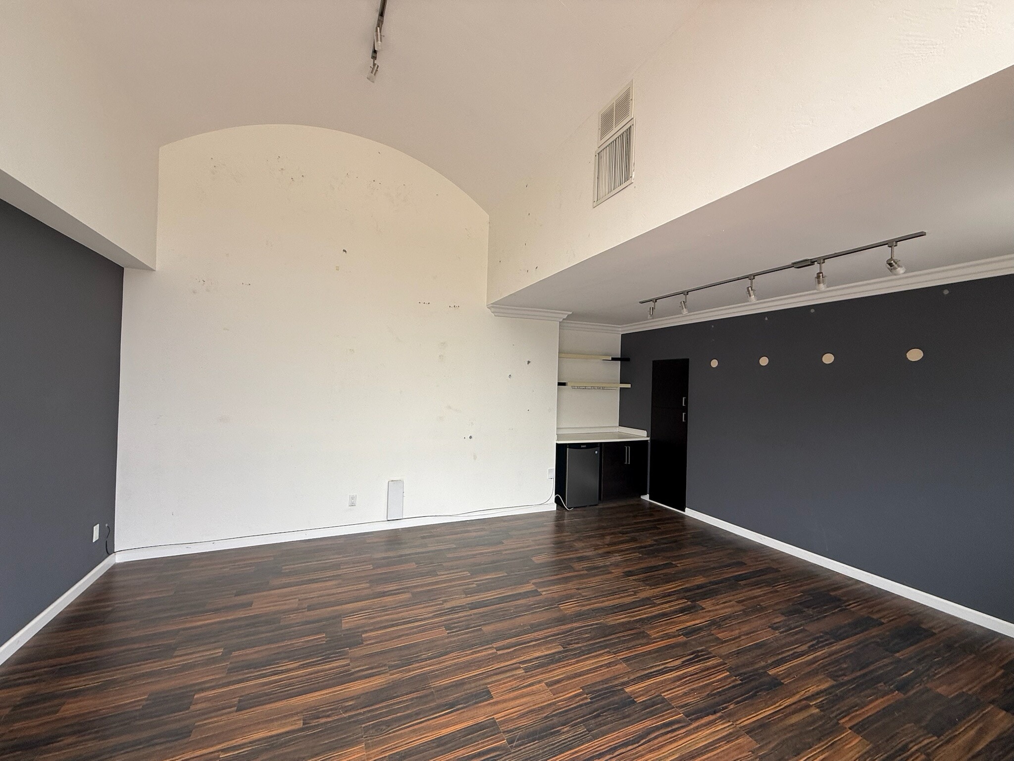 7730-7742 Herschel Ave, La Jolla, CA à louer Photo intérieure– Image 1 sur 5