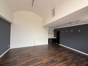 7730-7742 Herschel Ave, La Jolla, CA à louer Photo intérieure– Image 1 sur 5