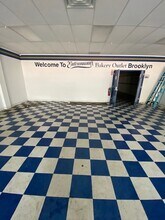 2220 Flatbush Ave, Brooklyn, NY à louer Photo intérieure– Image 2 sur 2