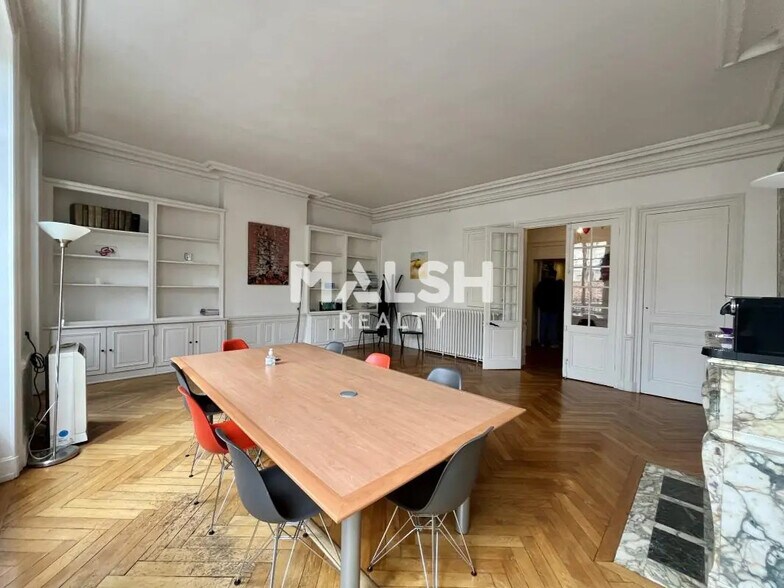 Bureau dans Lyon à vendre - Photo intérieure – Image 2 sur 16