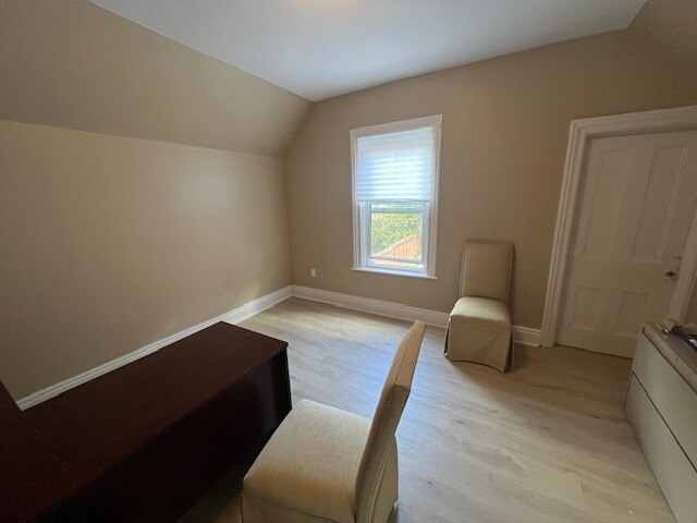 266 Main St N, Brampton, ON à louer Photo intérieure– Image 1 sur 2