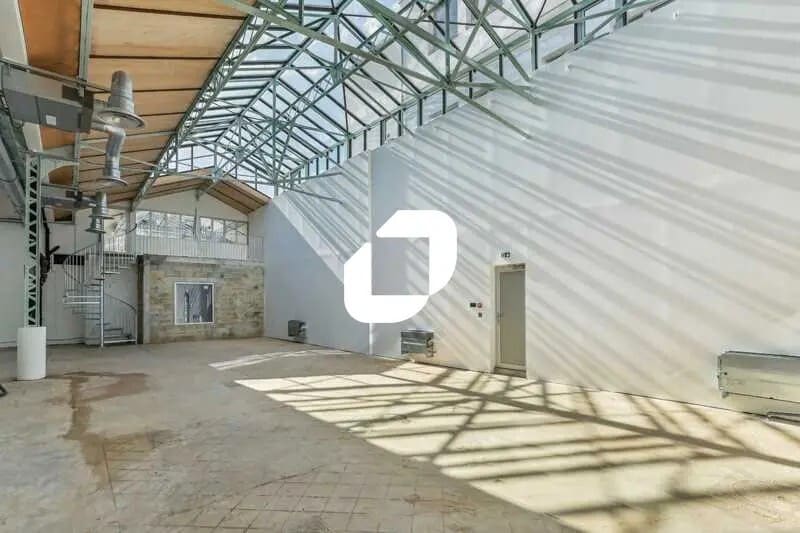 11 Rue Benjamin Raspail, Malakoff à louer Photo intérieure– Image 1 sur 2