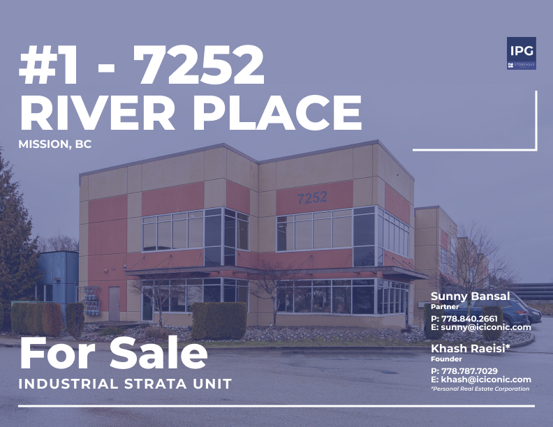 7252 River Pl, Mission, BC à vendre Photo de l’immeuble– Image 1 sur 33