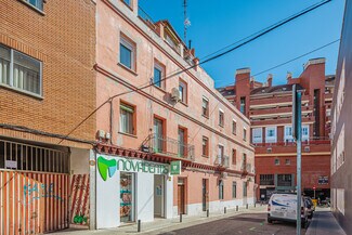 Plus de détails pour Logement à vendre