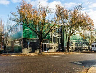 Plus de détails pour 1700 SE 11th Ave, Portland, OR - Bureau à louer