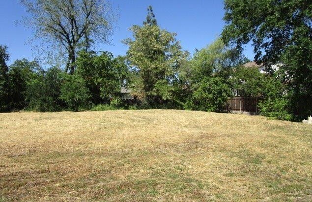 7628 Auburn Blvd, Citrus Heights, CA à vendre Photo principale– Image 1 sur 4