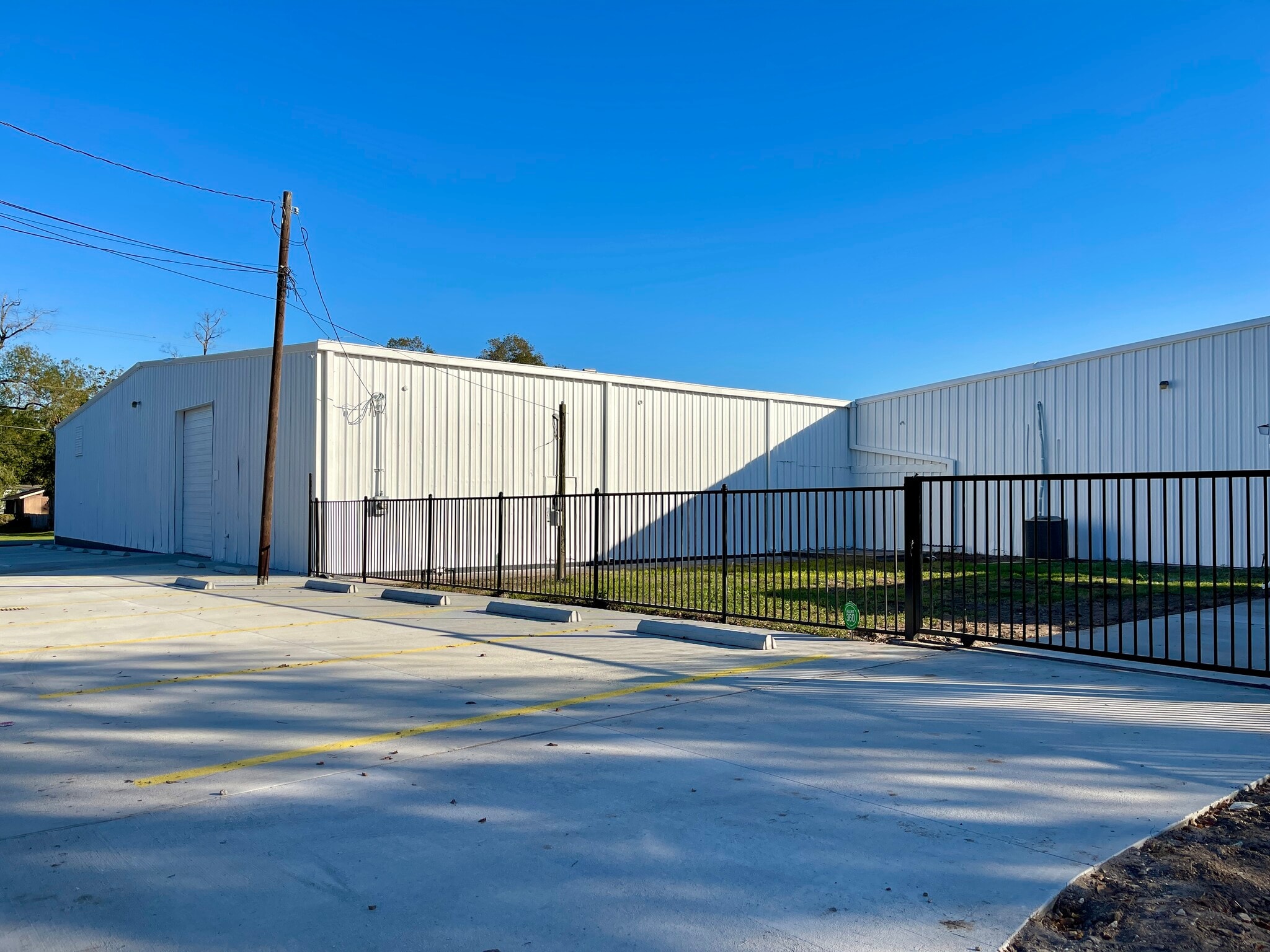 14236 Gainesville St, Houston, TX à vendre Photo principale– Image 1 sur 21
