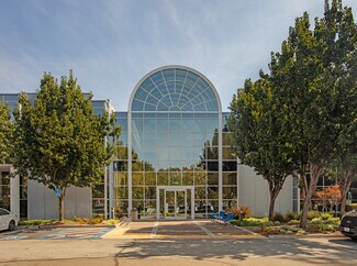 Plus de détails pour 2160 Lundy Ave, San Jose, CA - Bureau à louer