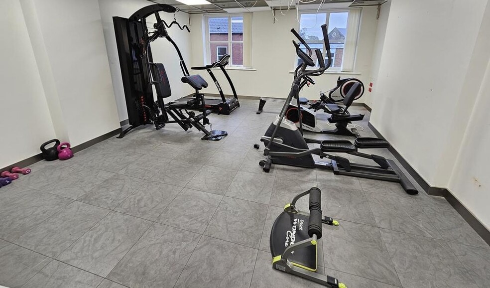 57-59 Front St, Chester Le Street à vendre - Photo intérieure – Image 3 sur 5