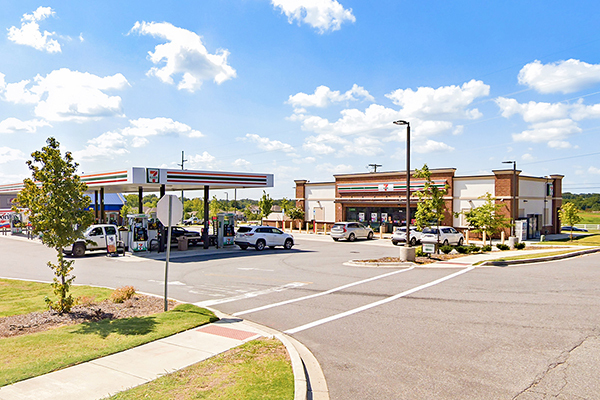 310 Coddle Market Dr NW, Concord, NC à vendre - Photo de l’immeuble – Image 1 sur 1