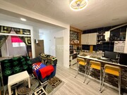 Foto interior
