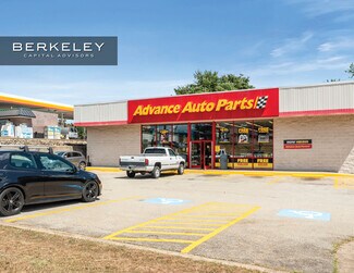 Plus de détails pour 6011 National Pike, Grindstone, PA - Local commercial à vendre