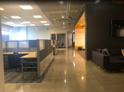 Workstations