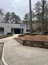 1770 The Exchange SE, Atlanta, GA à louer Photo intérieure– Image 1 sur 17