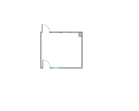 9900 Westpark Dr, Houston, TX à louer Plan d’étage– Image 1 sur 1