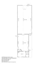 1209 Bessemer Ave, Llano, TX à louer Photo intérieure– Image 1 sur 1