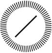 Compass RE Texas, LLC