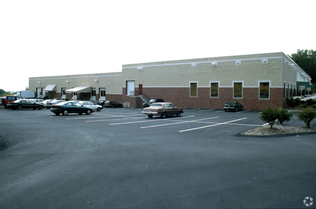 View Photo