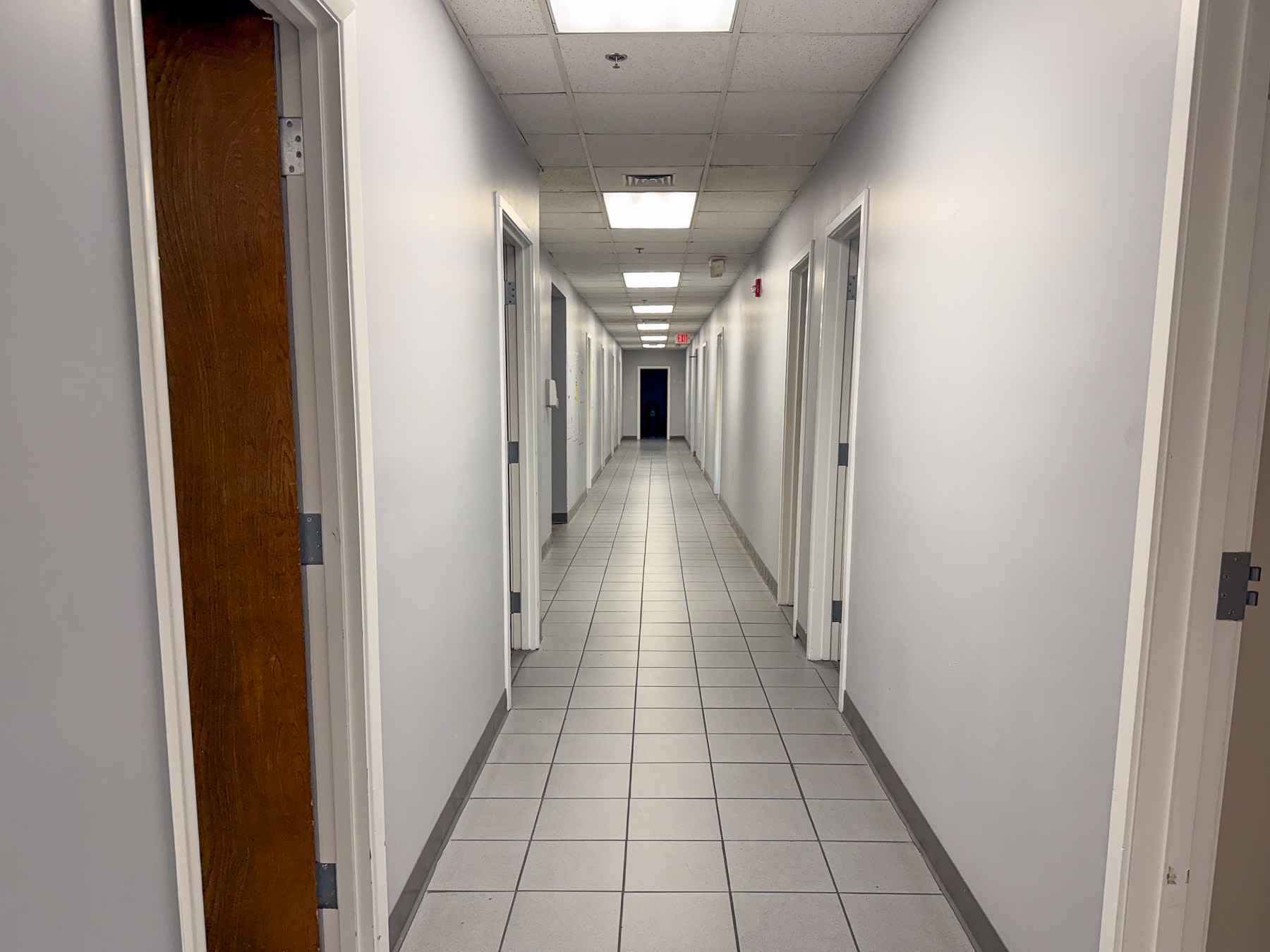 5935 Rivers Ave, North Charleston, SC à louer Photo intérieure– Image 1 sur 4