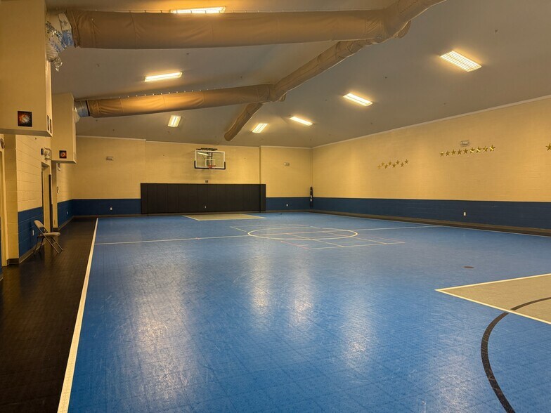 945 Trophy Club Dr, Trophy Club, TX à vendre - Photo de l’immeuble – Image 3 sur 8