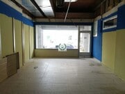 Foto interior