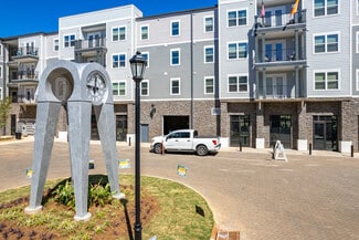 Plus de détails pour 894 Tiger Blvd, Clemson, SC - Local commercial à louer