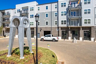 Plus de détails pour 894 Tiger Blvd, Clemson, SC - Local commercial à louer