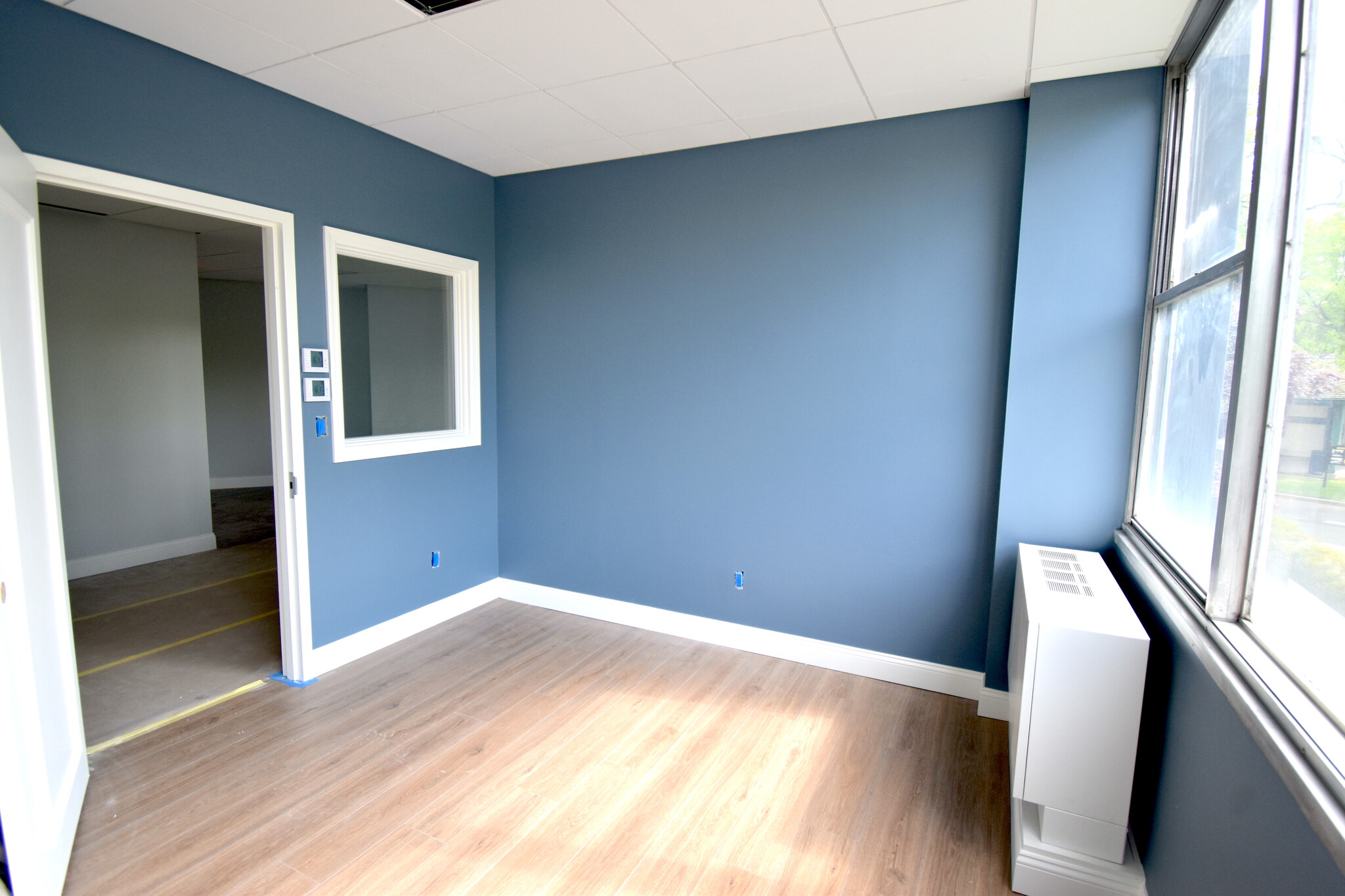 226 Seventh St, Garden City, NY à louer Photo intérieure– Image 1 sur 2