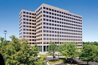 Plus de détails pour 5215 Old Orchard Rd, Skokie, IL - Bureau à louer