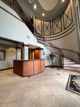 12610 Race Track Rd, Tampa, FL à louer Hall d’entrée– Image 2 sur 5