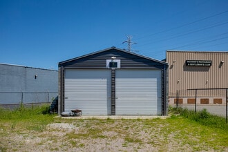 1726 Altamont Ave, Richmond, VA à louer Photo intérieure– Image 1 sur 4