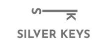 Silver Keys