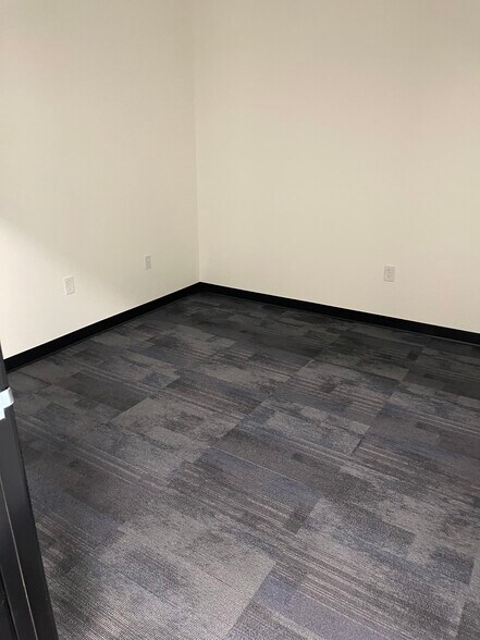 21501 N 78th Ave, Peoria, AZ à louer - Photo intérieure – Image 3 sur 11