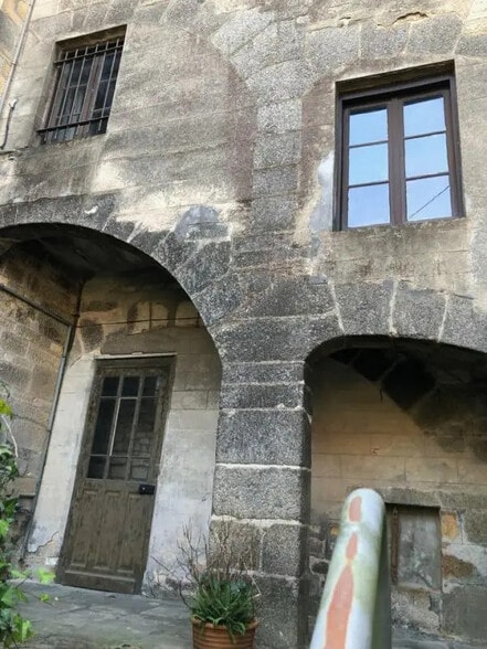 Bureau dans Landerneau à vendre - Photo de l’immeuble – Image 3 sur 12