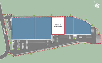 Plus de détails pour 40545-40577 Albrae St, Fremont, CA - Industriel/Logistique à louer