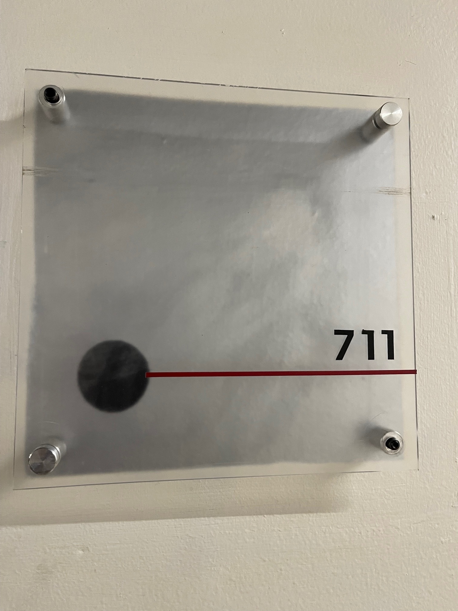 155 W Washington Blvd, Los Angeles, CA à louer Photo intérieure– Image 1 sur 3