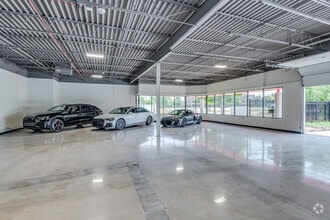 8949 N Deerbrook Trl, Brown Deer, WI à louer Photo intérieure– Image 2 sur 7