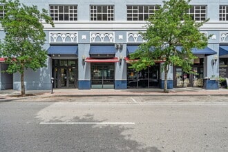 255 Evernia St, West Palm Beach, FL à louer Photo intérieure– Image 2 sur 8