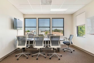 2227 S Atlantic Blvd, Commerce, CA à louer Photo intérieure– Image 2 sur 11