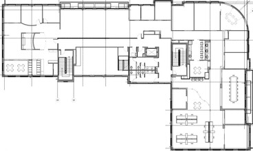2099 Thunderhead Rd, Knoxville, TN à louer Plan d’étage– Image 1 sur 1