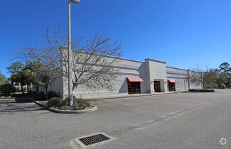 Plus de détails pour 311 S Ridgewood Ave, Edgewater, FL - Local commercial à vendre