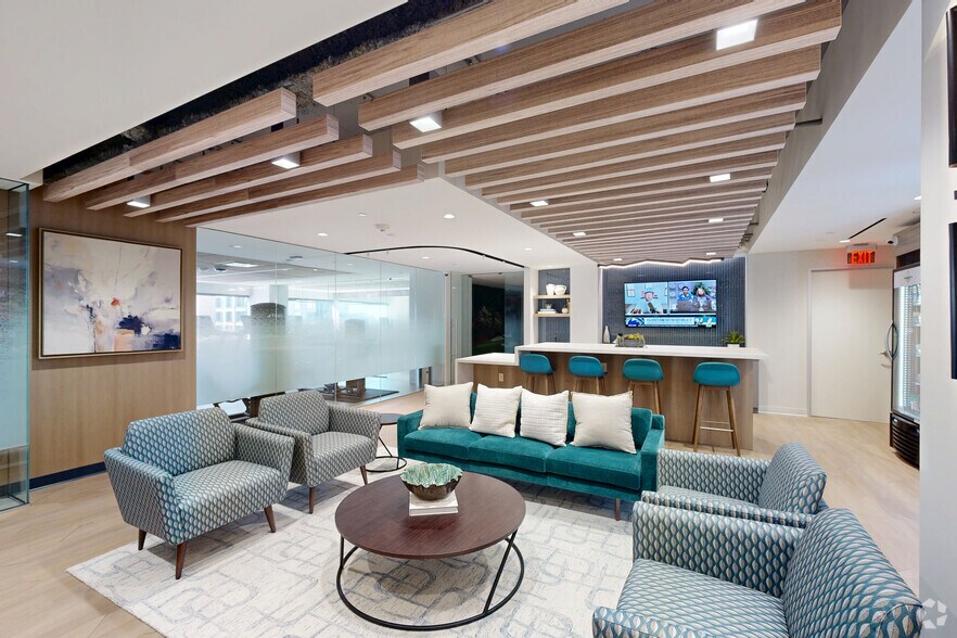 4520 East West Hwy, Bethesda, MD à louer - Numérisation 3D Matterport – Image 3 sur 34