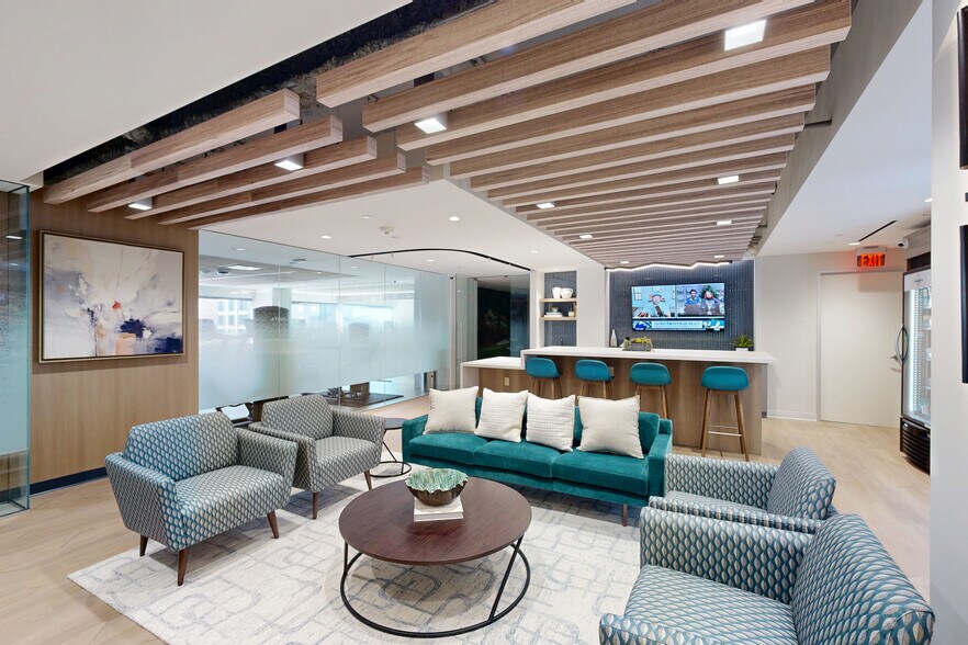 4520 East West Hwy, Bethesda, MD à louer - Numérisation 3D Matterport – Image 3 sur 34