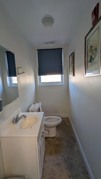 426 Madison Ave, Woodbine, NJ à vendre - Photo de l’immeuble – Image 3 sur 25